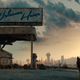Illustration for article titled You Should Try Fallout 4 Without Fast Travel